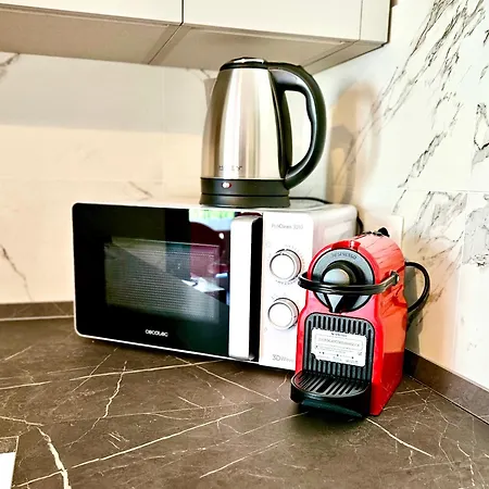 Casa Ziblu A 5 Minuti Dal Centro Rapallo