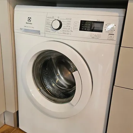 Casa Ziblu A 5 Minuti Dal Centro Apartament Rapallo