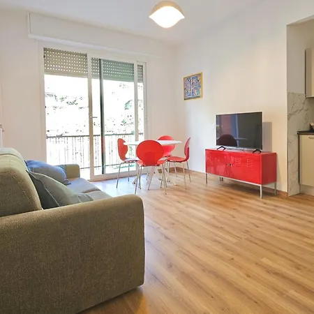 Casa Ziblu A 5 Minuti Dal Centro *