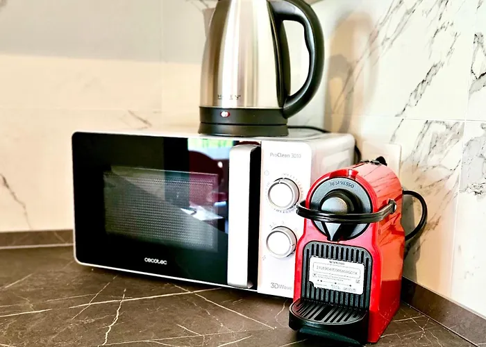 Casa Ziblu A 5 Minuti Dal Centro 拉帕洛